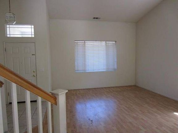 2nd image of 4015 McDougald Blvd