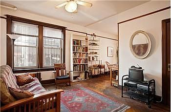 3rd image of 80 Garfield Pl #4