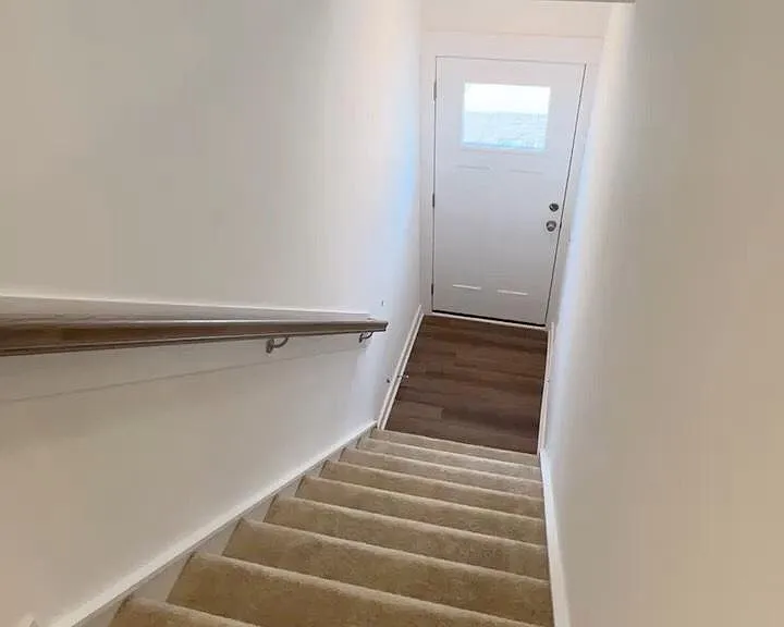 1803 Stroup St — Photo 34