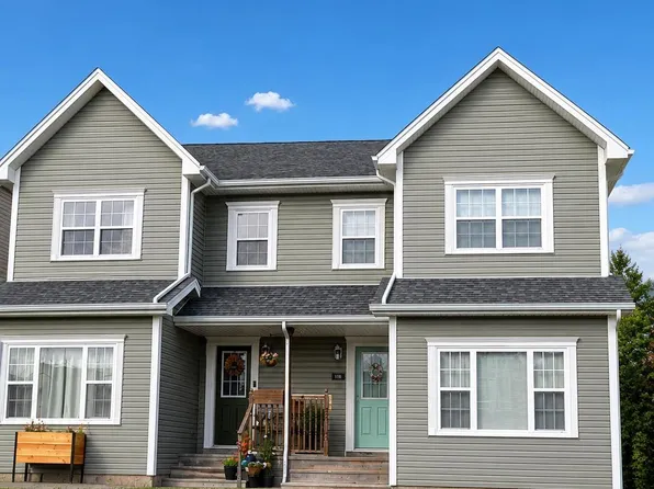 116 Kali Ln, Elmsdale, NS B2S 1A2