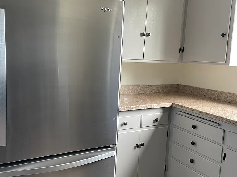 1278 Solano Ave — Photo 4