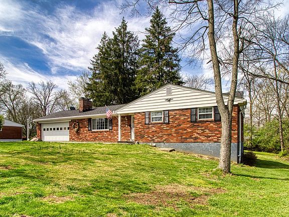 2nd image of 5687 Sherwood Dr
