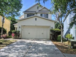31652 Spoonflower Cir, Wesley Chapel, FL 33545