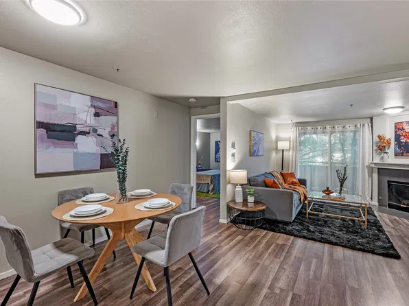 7223 NE 175th Street, Kenmore, WA 98028