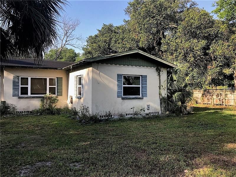 1st image of 7309 Riverview Dr