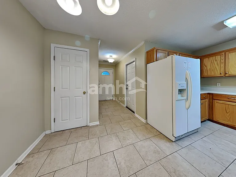 174 Fontenot Dr — Photo 5