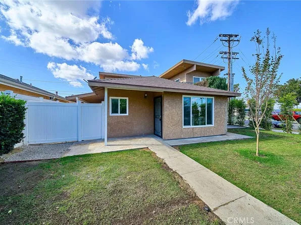 25205 Denny Rd #100, Torrance, CA 90505