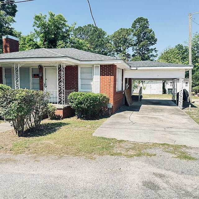 1st image of 6 Harrison St