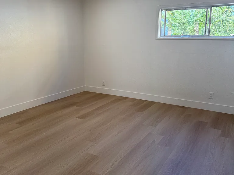 5313 Silver Dr #C — Photo 4