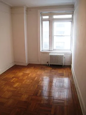 Rented by City Connections Realty | media 5