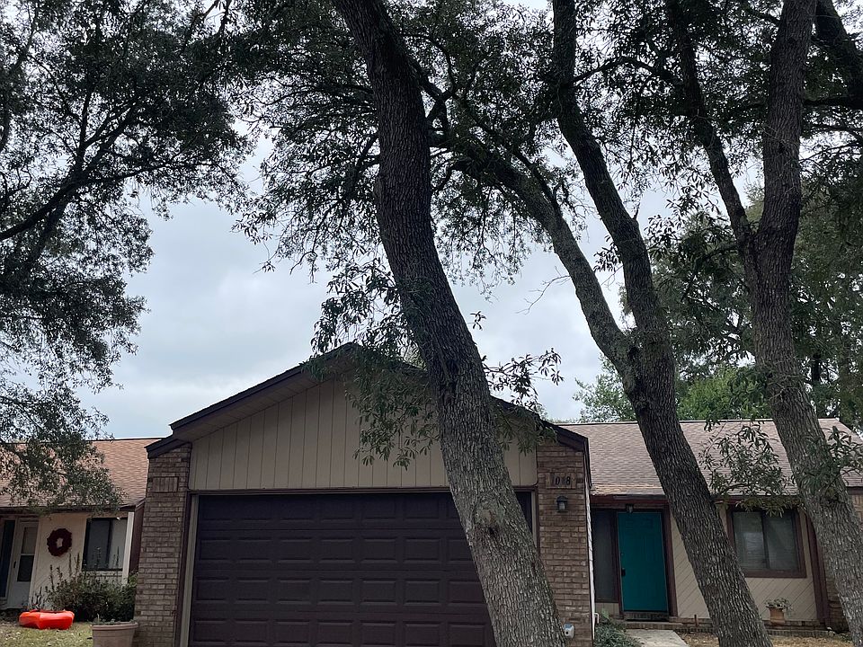 1st image of 1018 Alderwood Way