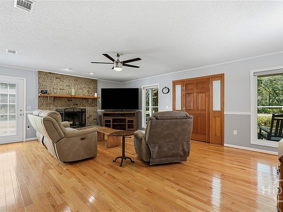 4th image of 312 I.G. Lanier Road