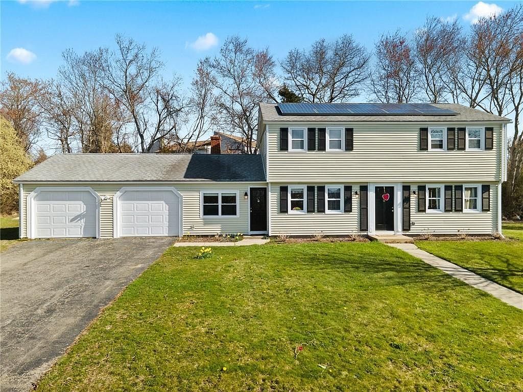 155 Blvd, Narragansett, RI 02882 Zillow