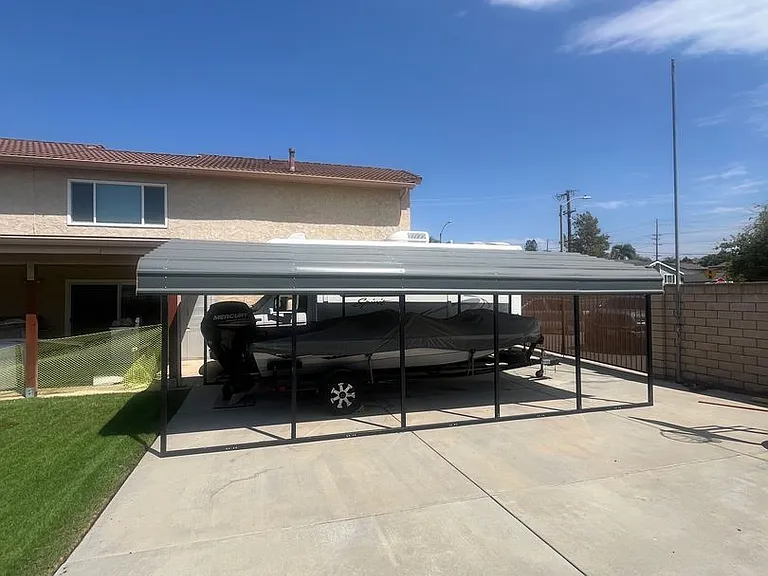 613 Santa Paula St — Photo 8