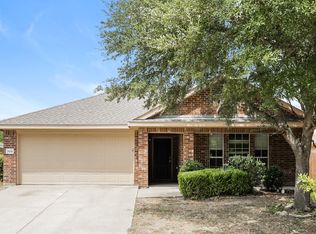 2015 Woodhurst Trl, Heartland, TX 75126