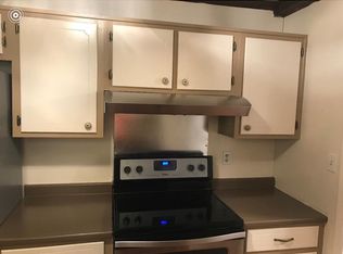 185 Cavalier Ct, Athens, GA 30606
