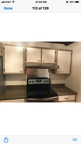 185 Cavalier Ct Photo 1