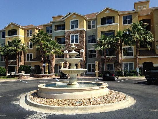 2nd image of 8539 W Gate Pkwy #9414