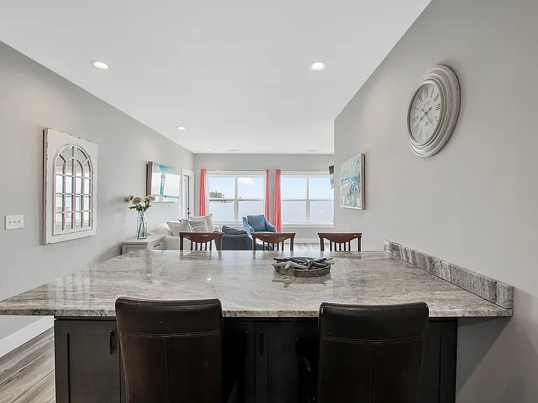 486 Beatrice Point Rd — Photo 17