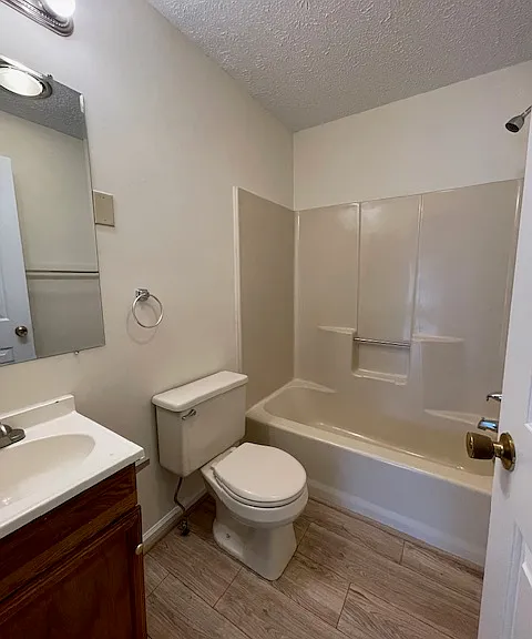 57 Austin Ave #57 — Photo 10