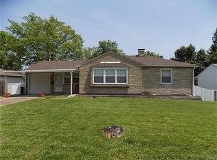 9524 Erie Dr, Saint Louis, MO