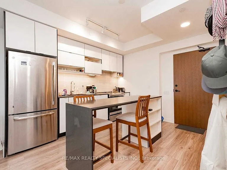 4065 Confederation Pkwy #2409 — Photo 3