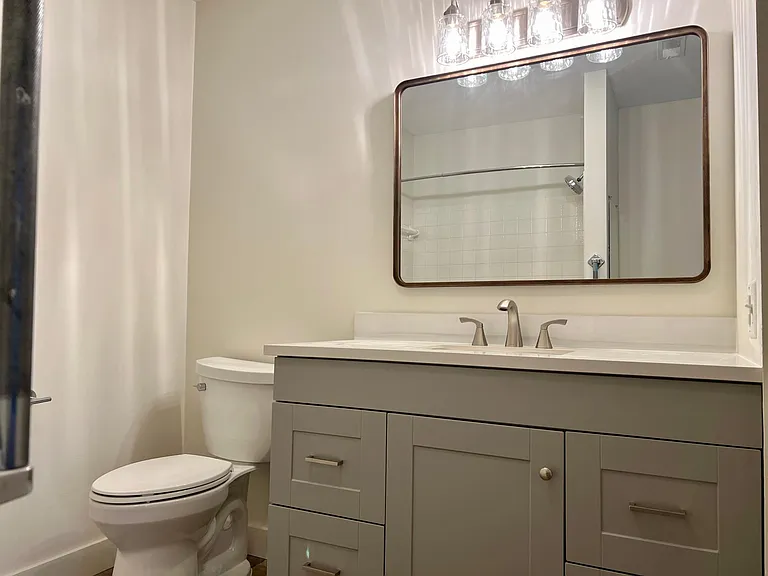 8633 Macomb St #3 — Photo 5