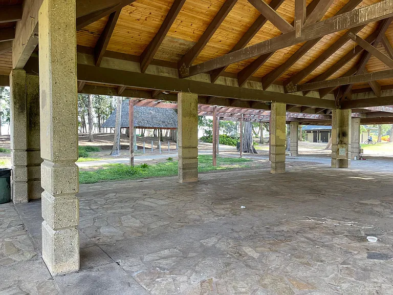 19 Alala Rd — Photo 23