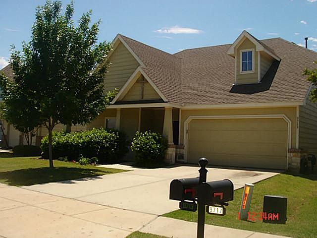 1st image of 9713 Colonywood Dr