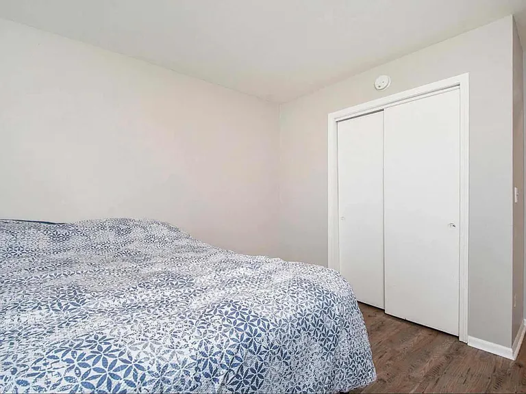 1007 33rd St SE #1007 — Photo 10