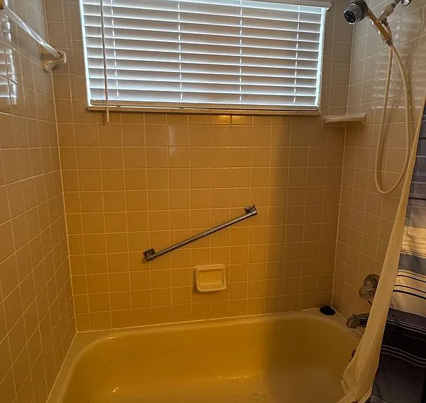 11410 SW 85th Ct — Photo 15
