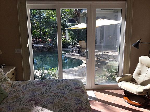 Cabana