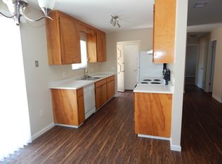 712 Tupper St, Santa Rosa, CA 95404