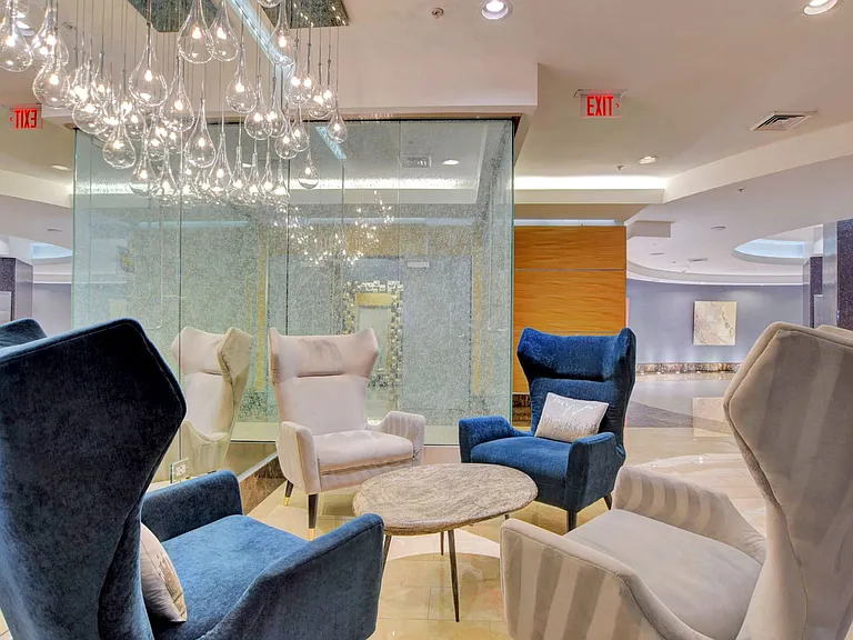 200 W Sahara Ave #811 — Photo 37