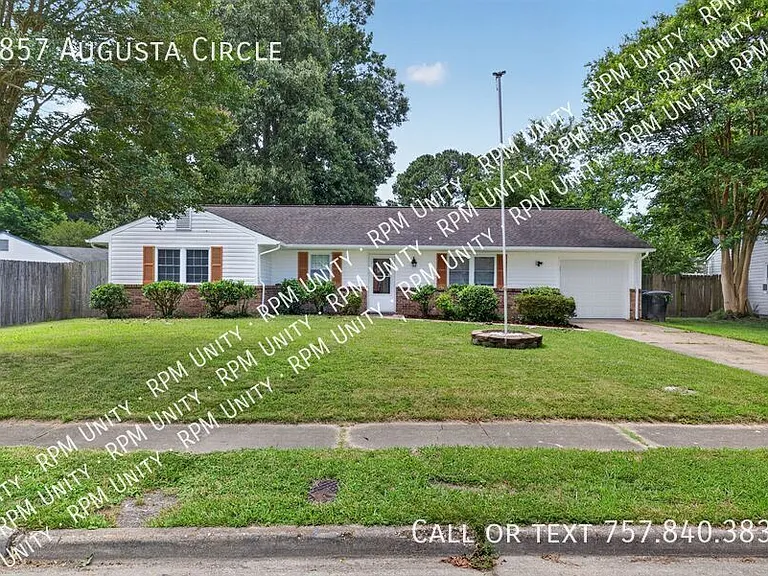 2857 Augusta Cir — Photo 18