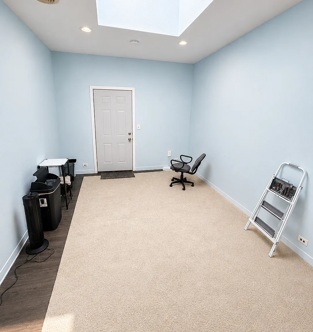 1 bed, $1,300 — Photo 2