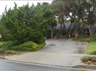 4067 Muirfield Pl, Lompoc, CA 93436