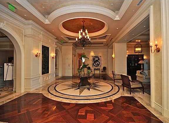 5th image of 16047 Collins Ave APT 1802