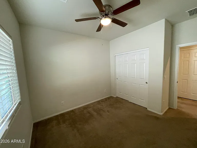 5430 W Montebello Way — Photo 11