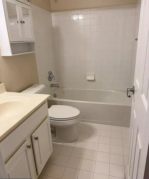7047 Huntley Run Pl #115 — Photo 35