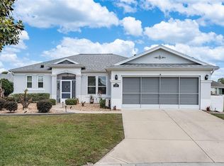 1137 SW 156th St, Ocala, FL 34473
