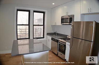 Rented by Heritage Realty LLC