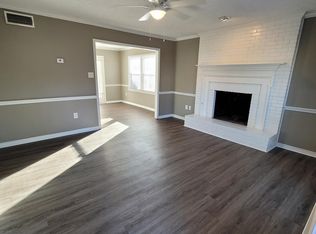 45B Northtown Rd, Jackson, MS 39211