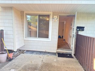 (Undisclosed Address), Port Jefferson Station, NY 11776
