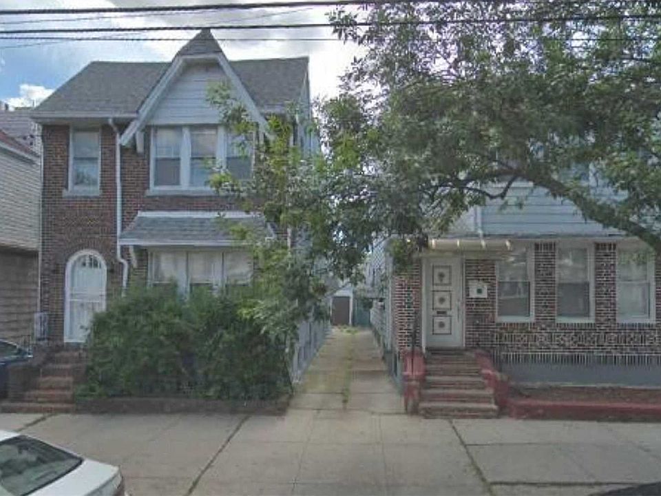 1st image of 10146 94th St