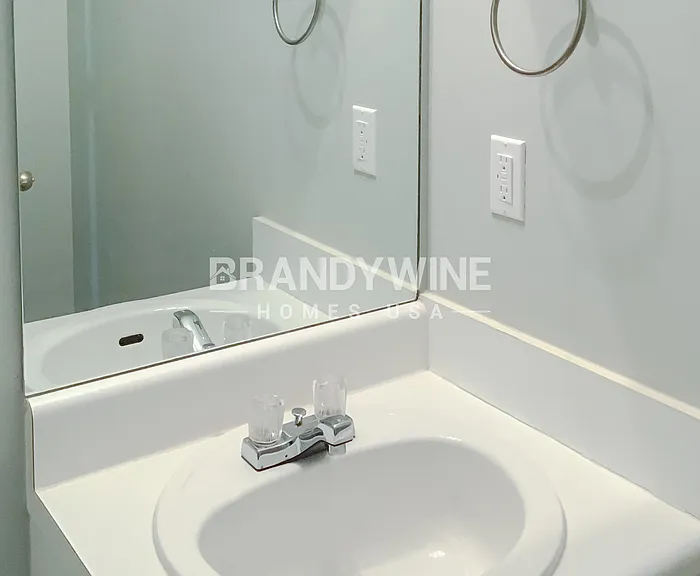 168 Watercress Ct — Photo 14