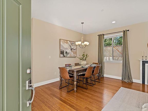 4th image of 125 Anish Way