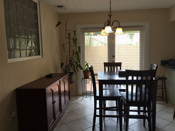 Casa-en-Renta-en-Miami