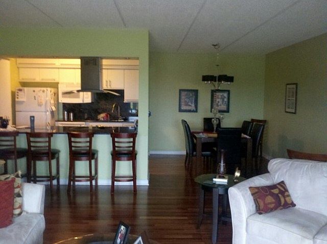 1st image of 12900 W Heiden Cir Unit 4305