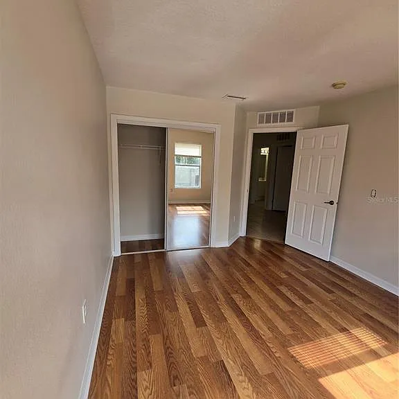 2790 Club Cortile Cir #B — Photo 14